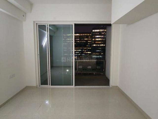 Flat for rent in Navi Mumbai, National Capital Territory Of Delhi