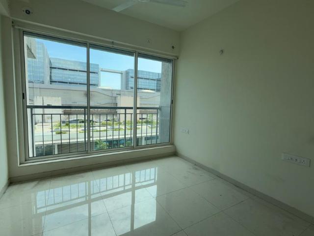 Flat for rent in Navi Mumbai, National Capital Territory Of Delhi