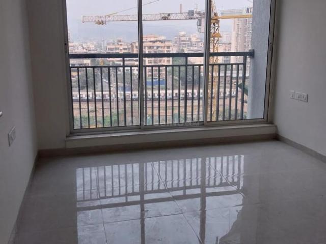 Flat for rent in Navi Mumbai, National Capital Territory Of Delhi