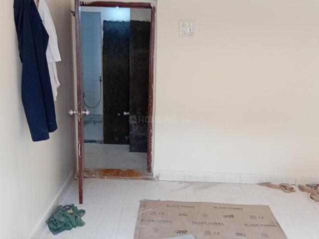 Flat for rent in Navi Mumbai, National Capital Territory Of Delhi