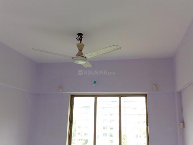 Flat for rent in Navi Mumbai, National Capital Territory Of Delhi