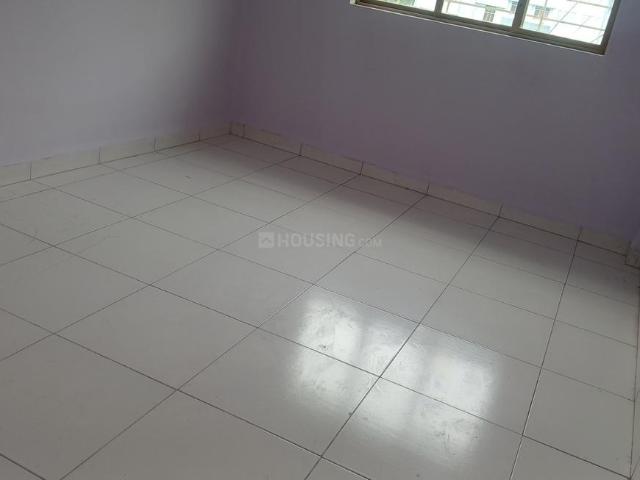 Flat for rent in Navi Mumbai, National Capital Territory Of Delhi