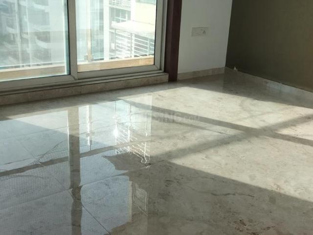 Flat for rent in Navi Mumbai, National Capital Territory Of Delhi
