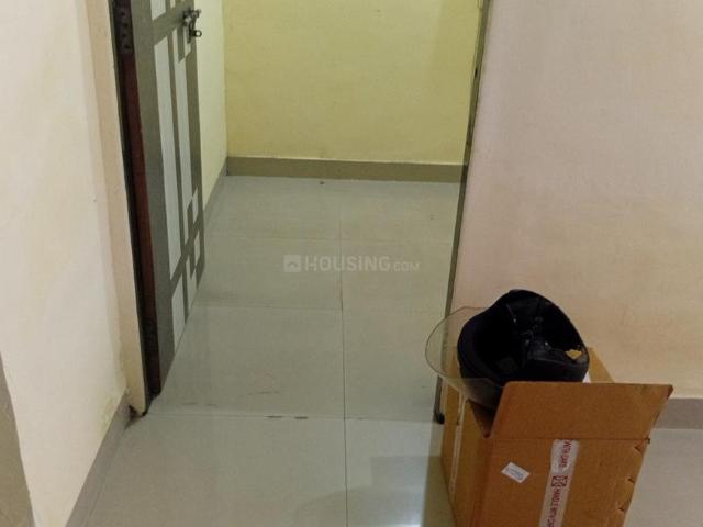 Flat for rent in Navi Mumbai, National Capital Territory Of Delhi
