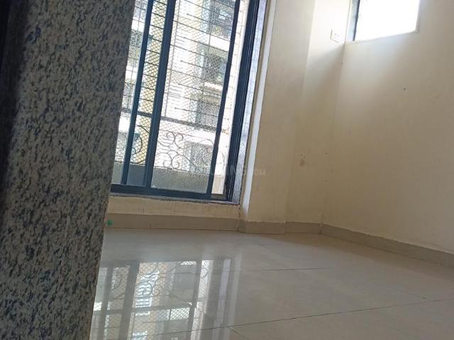 Flat for rent in Navi Mumbai, National Capital Territory Of Delhi