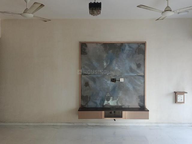 Flat for rent in Navi Mumbai, National Capital Territory Of Delhi