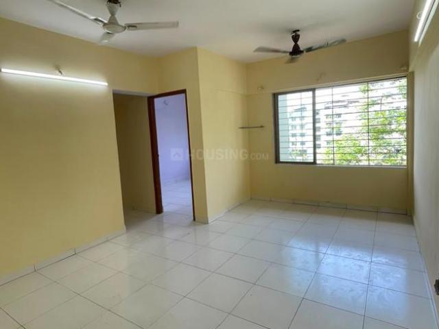 Flat for rent in Navi Mumbai, National Capital Territory Of Delhi