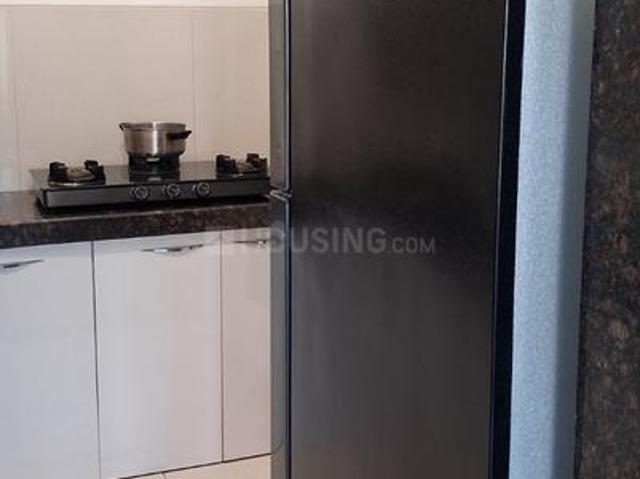 Flat for rent in Navi Mumbai, National Capital Territory Of Delhi