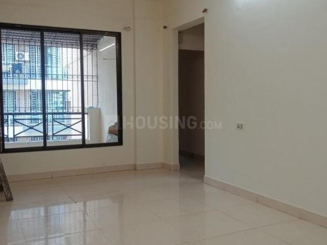 Flat for rent in Navi Mumbai, National Capital Territory Of Delhi