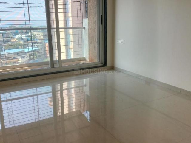 Flat for rent in Navi Mumbai, National Capital Territory Of Delhi