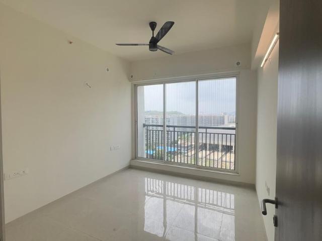 Flat for rent in Navi Mumbai, National Capital Territory Of Delhi