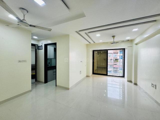 Flat for rent in Navi Mumbai, National Capital Territory Of Delhi
