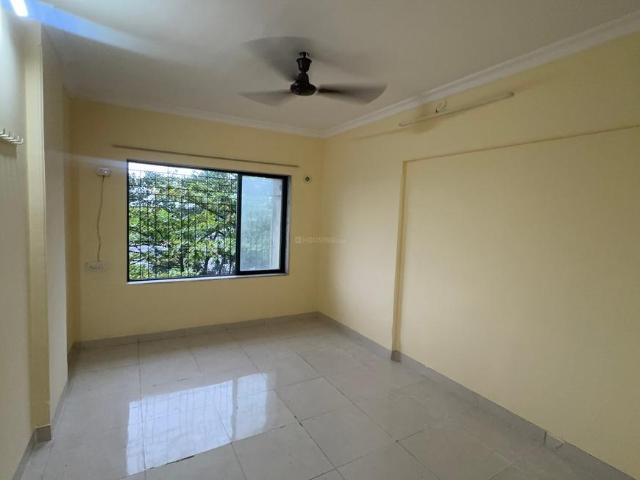 Flat for rent in Navi Mumbai, National Capital Territory Of Delhi