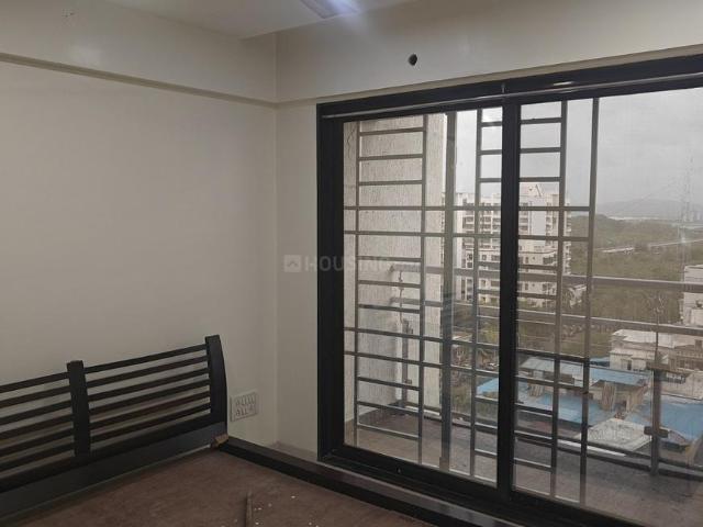 Flat for rent in Navi Mumbai, National Capital Territory Of Delhi