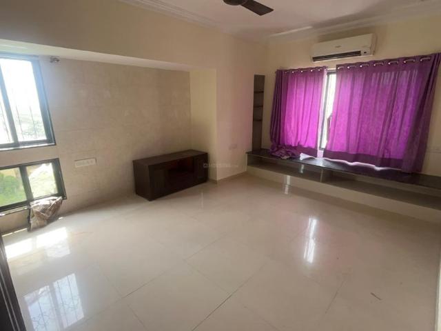 Flat for rent in Navi Mumbai, National Capital Territory Of Delhi