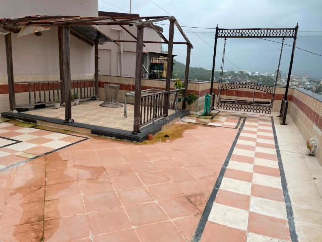 Flat for rent in Navi Mumbai, National Capital Territory Of Delhi