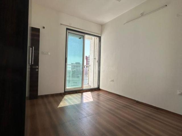 Flat for rent in Navi Mumbai, National Capital Territory Of Delhi