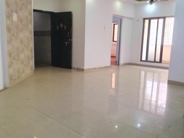Flat for rent in Navi Mumbai, National Capital Territory Of Delhi