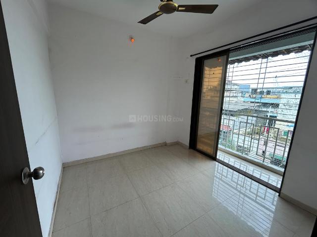 Flat for rent in Navi Mumbai, National Capital Territory Of Delhi