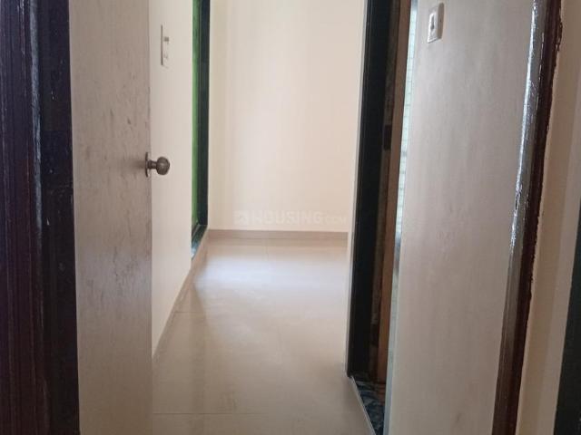 Flat for rent in Navi Mumbai, National Capital Territory Of Delhi
