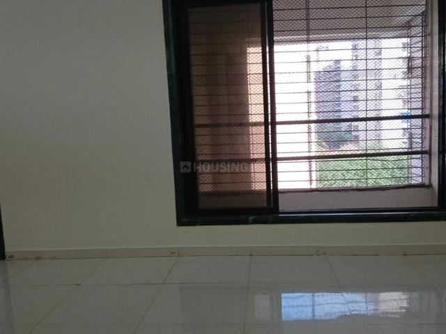Flat for rent in Navi Mumbai, National Capital Territory Of Delhi
