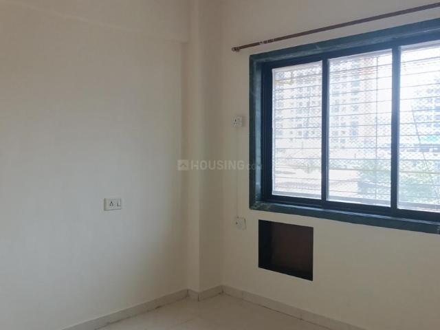 Flat for rent in Navi Mumbai, National Capital Territory Of Delhi