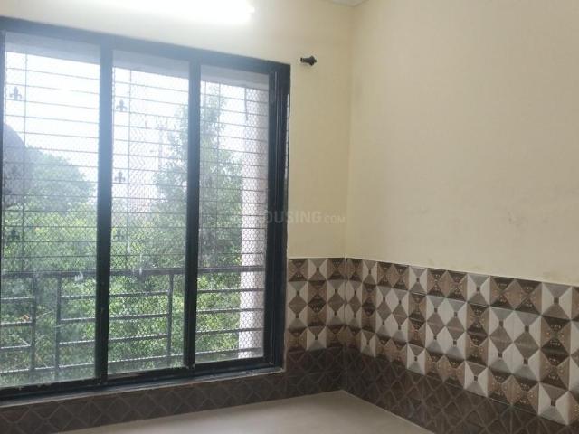 Flat for rent in Navi Mumbai, National Capital Territory Of Delhi