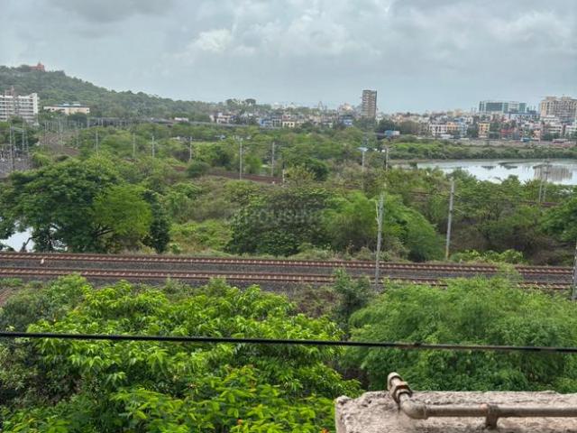 Flat for rent in Navi Mumbai, National Capital Territory Of Delhi