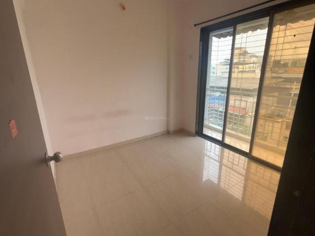 Flat for rent in Navi Mumbai, National Capital Territory Of Delhi