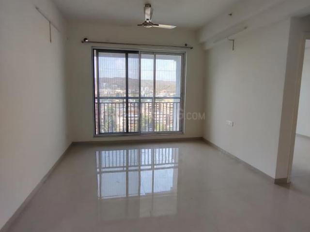 Flat for rent in Navi Mumbai, National Capital Territory Of Delhi