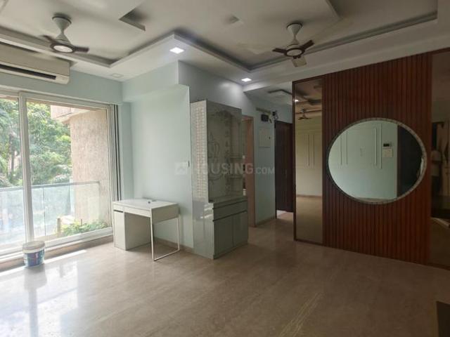 Flat for rent in Navi Mumbai, National Capital Territory Of Delhi