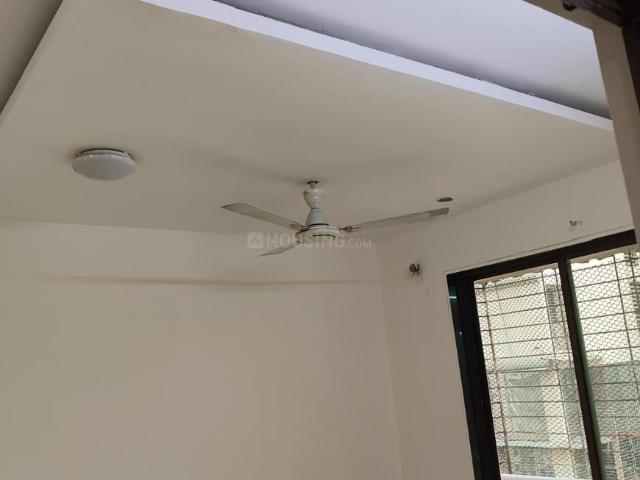 Flat for rent in Navi Mumbai, National Capital Territory Of Delhi