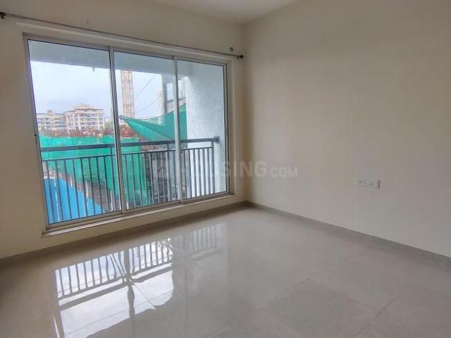 Flat for rent in Navi Mumbai, National Capital Territory Of Delhi