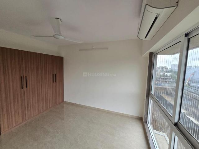 Flat for rent in Navi Mumbai, National Capital Territory Of Delhi