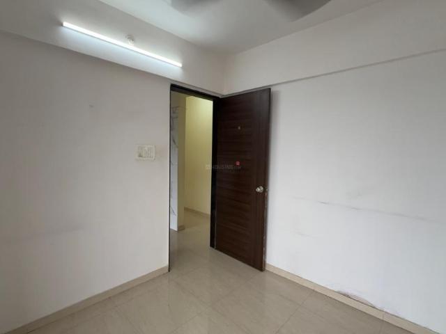 Flat for rent in Navi Mumbai, National Capital Territory Of Delhi