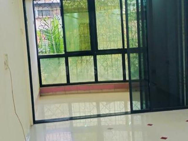 Flat for rent in Navi Mumbai, National Capital Territory Of Delhi