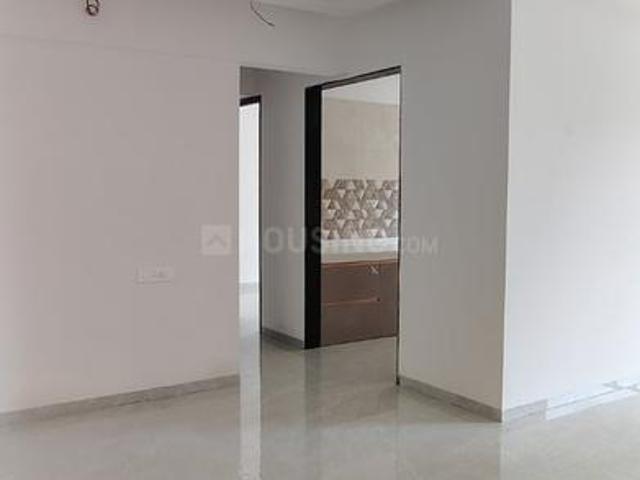 Flat for rent in Navi Mumbai, National Capital Territory Of Delhi