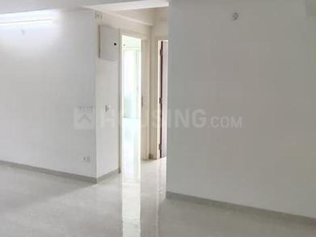 Flat for rent in Navi Mumbai, National Capital Territory Of Delhi