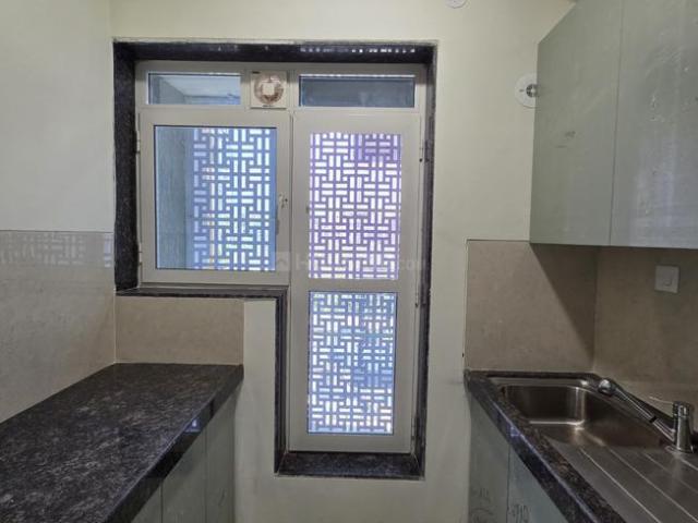 Flat for rent in Navi Mumbai, National Capital Territory Of Delhi