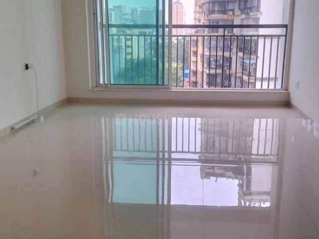 Flat for rent in Navi Mumbai, National Capital Territory Of Delhi