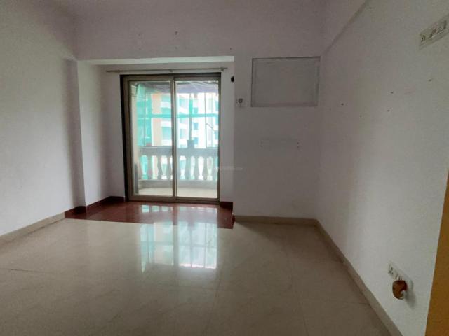 Flat for rent in Navi Mumbai, National Capital Territory Of Delhi