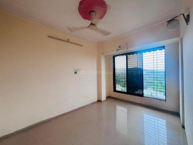 Flat for rent in Navi Mumbai, National Capital Territory Of Delhi