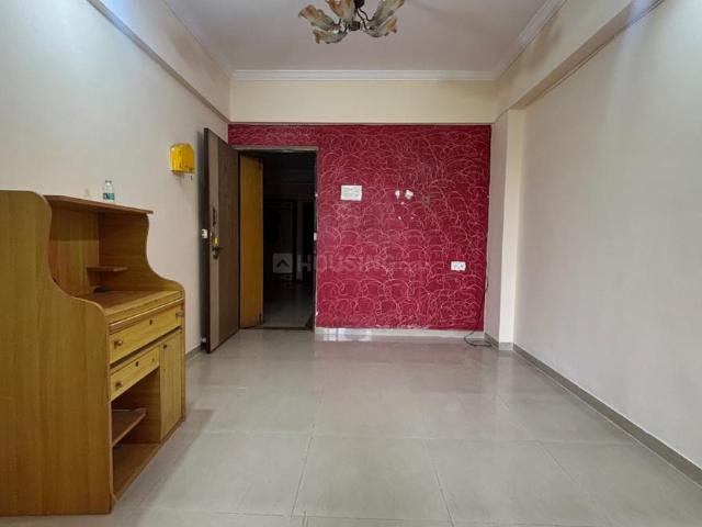 Flat for rent in Navi Mumbai, National Capital Territory Of Delhi