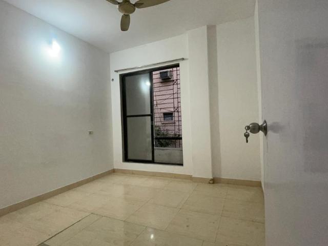 Flat for rent in Navi Mumbai, National Capital Territory Of Delhi
