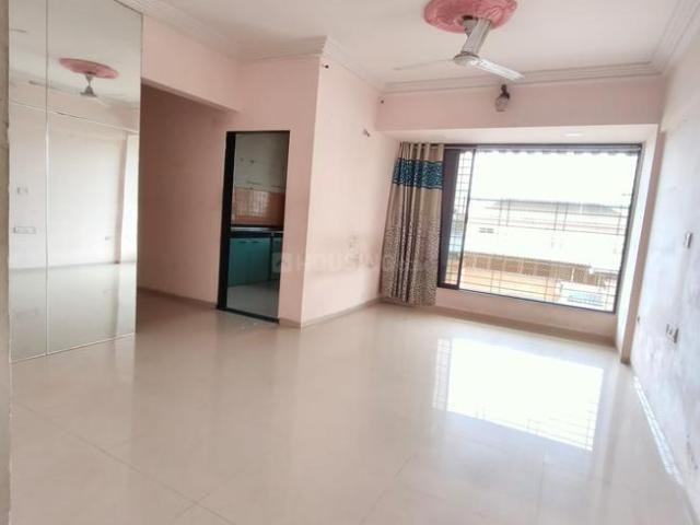 Flat for rent in Navi Mumbai, National Capital Territory Of Delhi