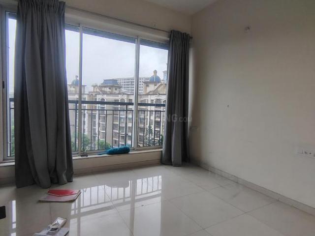 Flat for rent in Navi Mumbai, National Capital Territory Of Delhi