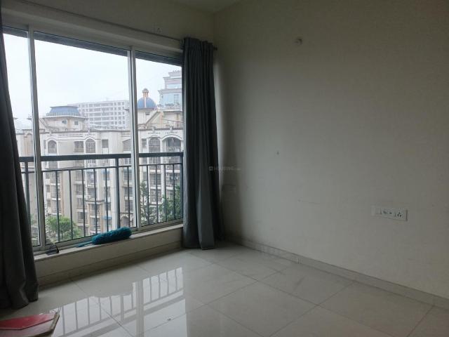 Flat for rent in Navi Mumbai, National Capital Territory Of Delhi