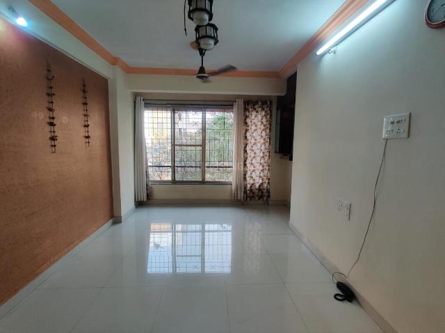 Flat for rent in Navi Mumbai, National Capital Territory Of Delhi