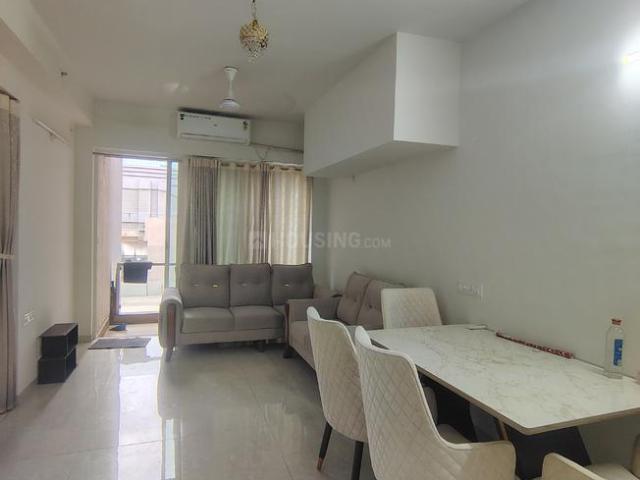 Flat for rent in Navi Mumbai, National Capital Territory Of Delhi