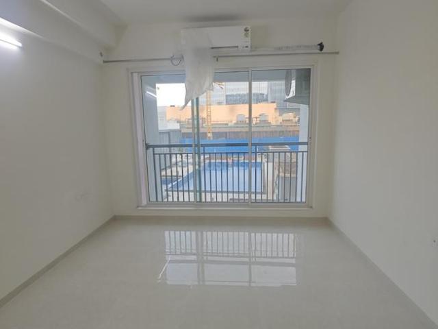 Flat for rent in Navi Mumbai, National Capital Territory Of Delhi